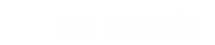 logo oto elektrik