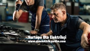 Nurtepe Oto Elektrikçi