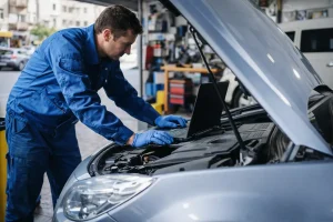 Bahçelievler oto elektrikçi araç arıza tespiti ve mobil oto elektrik hizmeti